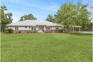 1015 NORTHWOOD DRIVE, MAYO, FL 32066 - MLS#MFRGC531607