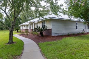 1015 NORTHWOOD DRIVE, MAYO, FL 32066 - MLS#MFRGC531607