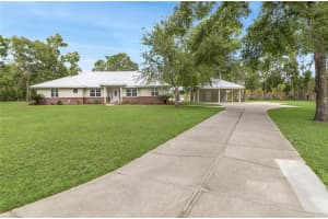 1015 NORTHWOOD DRIVE, MAYO, FL 32066 - MLS#MFRGC531607