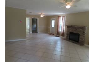 1033 22ND AVENUE, GAINESVILLE, FL 32609 Sold 08/15/25