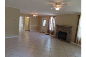 1033 22ND AVENUE, GAINESVILLE, FL 32609 Sold 08/15/25