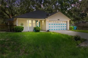17495 237TH AVENUE, HIGH SPRINGS, FL 32643 Sold 07/24/25