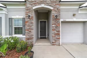5604 215TH TERRACE, NEWBERRY, FL 32669 Sold 08/13/25