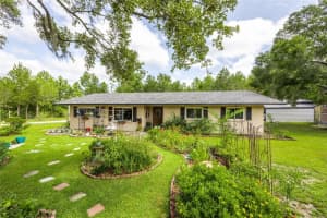 261 Ishie Ave, BRONSON 261 Ishie Ave, BRONSON