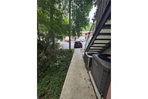 1515 29TH ROAD, GAINESVILLE, FL 32605 - MLS#MFRGC531616