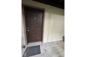 1515 29TH ROAD, GAINESVILLE, FL 32605 - MLS#MFRGC531616