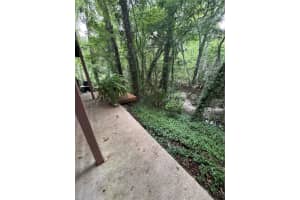 1515 29TH ROAD, GAINESVILLE, FL 32605 - MLS#MFRGC531616