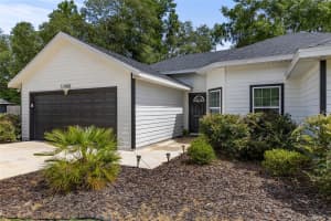 11440 110TH LANE, ARCHER, FL 32618 - MLS#MFRGC531617