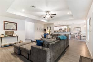 11440 110TH LANE, ARCHER, FL 32618 - MLS#MFRGC531617