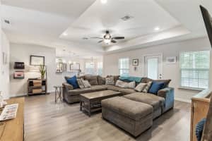 11440 110TH LANE, ARCHER, FL 32618 - MLS#MFRGC531617