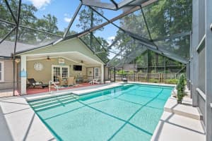 4744 80TH TERRACE, GAINESVILLE, FL 32608 Sold 07/25/25