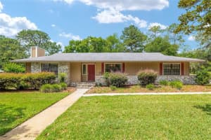 11642 72ND TERRACE, ALACHUA, FL 32615 Sold 07/22/25