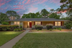 11642 72ND TERRACE, ALACHUA, FL 32615 Sold 07/22/25