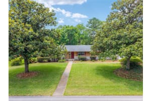 11642 72ND TERRACE, ALACHUA, FL 32615 Sold 07/22/25