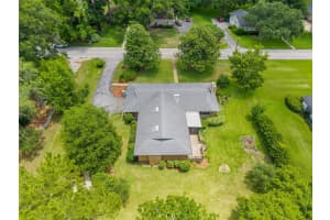 11642 72ND TERRACE, ALACHUA, FL 32615 Sold 07/22/25
