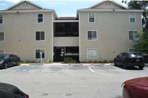 3800 20TH AVENUE, GAINESVILLE, FL 32607 Sold 09/08/25
