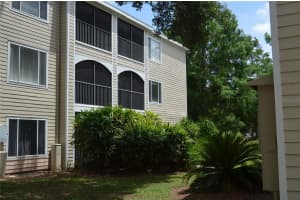 3800 20TH AVENUE, GAINESVILLE, FL 32607 Sold 09/08/25
