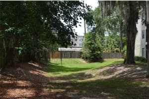 3800 20TH AVENUE, GAINESVILLE, FL 32607 Sold 09/08/25