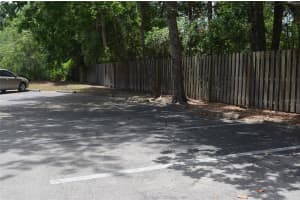 3800 20TH AVENUE, GAINESVILLE, FL 32607 Sold 09/08/25