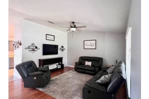 25429 19TH AVENUE, NEWBERRY, FL 32669 - MLS#MFRGC531627