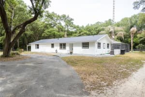 6321 NW 187 Terrace, Alachua, FL 32615, Sold 06/10/25