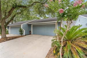 5328 Nw 9th Ln, GAINESVILLE