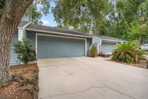 5328 9TH LANE, GAINESVILLE, FL 32605 - MLS#MFRGC531630