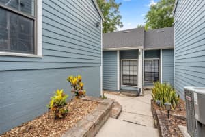 5328 9TH LANE, GAINESVILLE, FL 32605 - MLS#MFRGC531630