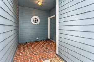 5328 9TH LANE, GAINESVILLE, FL 32605 - MLS#MFRGC531630