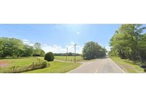 1400?? 170TH STREET, NEWBERRY, FL 32669 Sold 08/27/25