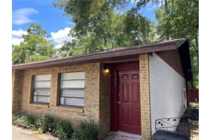 7006 Sw 21st Ln, GAINESVILLE