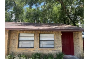 7006 21ST LANE, GAINESVILLE, FL 32607 - MLS#MFRGC531632