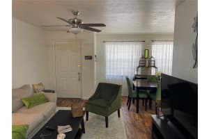 7006 21ST LANE, GAINESVILLE, FL 32607 - MLS#MFRGC531632