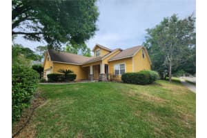 9206 23 LANE, GAINESVILLE, FL 32606 - MLS#MFRGC531634