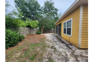 9206 23 LANE, GAINESVILLE, FL 32606 - MLS#MFRGC531634