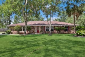 2626 Nw 36th Pl, GAINESVILLE