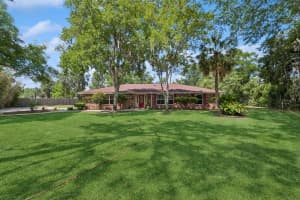 2626 36TH PLACE, GAINESVILLE, FL 32605 - MLS#MFRGC531636