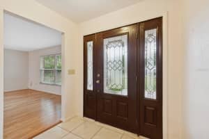 2626 36TH PLACE, GAINESVILLE, FL 32605 - MLS#MFRGC531636