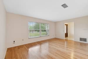 2626 36TH PLACE, GAINESVILLE, FL 32605 - MLS#MFRGC531636