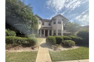 9405 31ST LANE, GAINESVILLE, FL 32608 Sold 08/19/25