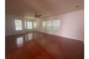 9405 31ST LANE, GAINESVILLE, FL 32608 Sold 08/19/25