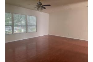 9405 31ST LANE, GAINESVILLE, FL 32608 Sold 08/19/25