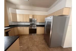 9405 31ST LANE, GAINESVILLE, FL 32608 Sold 08/19/25