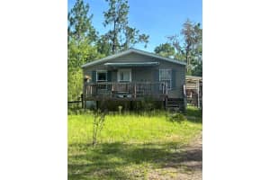 9831 Ne 65th Ln, BRONSON