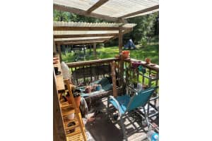 9831 65TH LANE, BRONSON, FL 32621 Sold 11/04/25