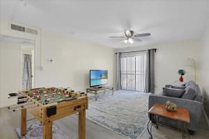 1700 16TH COURT, GAINESVILLE, FL 32608 - MLS#MFRGC531641