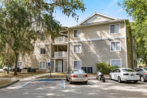 4000 Sw 23rd St #4-102, GAINESVILLE