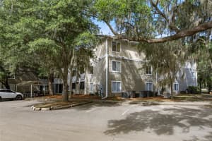 4000 23RD STREET, GAINESVILLE, FL 32608 - MLS#MFRGC531645