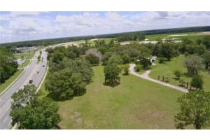 24206 DOC KARELAS DRIVE, NEWBERRY, FL 32669 - MLS#MFRGC531646