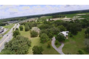 24206 DOC KARELAS DRIVE, NEWBERRY, FL 32669 - MLS#MFRGC531646